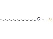 3-哌啶<span class='lighter'>乙酸</span>,5-<span class='lighter'>乙基</span>-, 1,1-<span class='lighter'>二</span>甲基<span class='lighter'>乙基</span><span class='lighter'>酯</span>, (3R,5S)-