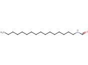 N-<span class='lighter'>正</span>化十六碳烷基甲胺
