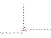 <span class='lighter'>乙基</span> (3-oxopropyl)苯基膦酸酯