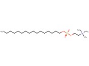 <span class='lighter'>HEPC</span>