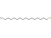 <span class='lighter'>十六</span>烷<span class='lighter'>硫醇</span>