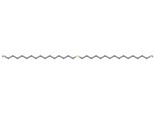 十六烷基<span class='lighter'>硫</span><span class='lighter'>醚</span>