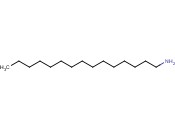 十五<span class='lighter'>胺</span>