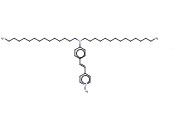 4-(4-双十五烷基氨<span class='lighter'>苯乙烯</span>)-1-甲基吡啶?碘