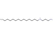 N-十四烷基-1,3-<span class='lighter'>丙</span>撑二<span class='lighter'>胺</span>