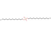<span class='lighter'>二</span>肉豆蔻醇<span class='lighter'>磷酸酯</span>
