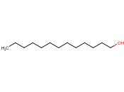 正十三烷<span class='lighter'>醇</span>
