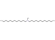 N,N-双十二烷基<span class='lighter'>甲</span><span class='lighter'>胺</span>