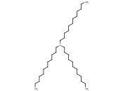 三正十二<span class='lighter'>胺</span>