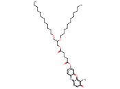 9-<span class='lighter'>氮</span><span class='lighter'>杂</span>二<span class='lighter'>环</span>[3.3.1]壬烷-3-酮