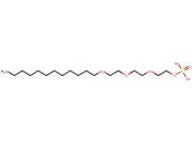 <span class='lighter'>苯并咪唑</span>,1-乙基-2-<span class='lighter'>甲基</span>-5-<span class='lighter'>甲基</span>氨基- (6CI)
