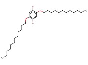 (2,3,5,6-H)-二环[2.2.1]庚-2,5-二烯][(1R,1’’R)-[1,2-<span class='lighter'>乙</span>二<span class='lighter'>基</span>二[(2-<span class='lighter'>甲</span><span class='lighter'>氧</span><span class='lighter'>苯基</span>)<span class='lighter'>苯基</span><span class='lighter'>膦</span>]铑(I)-四氟硼酸酯
