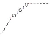 N,N'-BIS(4-DODECYLOXYBENZYLIDENE)-1,4-<span class='lighter'>PHENYLENEDIAMINE</span>