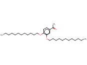 3',4'-(二十二烷<span class='lighter'>氧基</span>)<span class='lighter'>苯乙酮</span>
