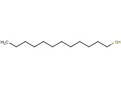 1-Dodecanethiol