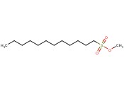 a1-26-促肾上腺皮质素 (swine),25-[S-(2-氨基-2-羰基乙基)-<span class='lighter'>L-</span><span class='lighter'>半胱氨酸</span>]- (9CI)