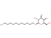 <span class='lighter'>苯胺</span>,4-[(1E)-2-[4-(1,1-二甲基<span class='lighter'>乙基</span>)苯基]乙烯基]-