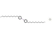2-[4-[1-[4-(2-羟基<span class='lighter'>乙</span>氧基)苯基]-1-甲基乙基]苯氧基]乙基丙烯酰<span class='lighter'>酸</span><span class='lighter'>酯</span>