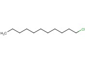 1-氯<span class='lighter'>十一</span>烷