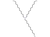 三( 十一烷)<span class='lighter'>胺</span>