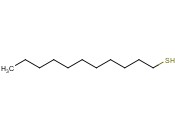 1-十一<span class='lighter'>硫醇</span>