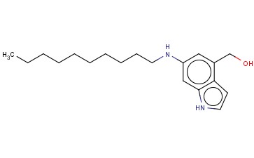 <span class='lighter'>DHI</span>