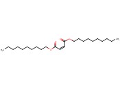 DIDECYL MALEATE