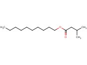 DECYL <span class='lighter'>ISO</span>-VALERATE