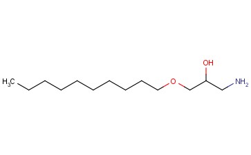 地考<span class='lighter'>米</span><span class='lighter'>醇</span>