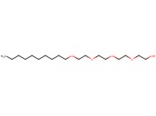 <span class='lighter'>癸醇</span>聚醚-4