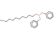 亚<span class='lighter'>磷酸</span>癸基<span class='lighter'>二</span>苯基<span class='lighter'>酯</span>