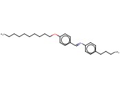 p-壬基苄烯-p-丁<span class='lighter'>苯胺</span>