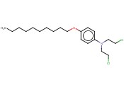 乙醇,2-<span class='lighter'>氯</span>-,<span class='lighter'>磷酸酯</span> (3:1),均聚物