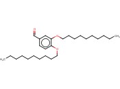 3',4'-(二葵氧荃)<span class='lighter'>苯</span><span class='lighter'>甲醛</span>