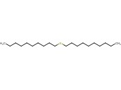 <span class='lighter'>二</span>正癸基<span class='lighter'>硫</span><span class='lighter'>醚</span>
