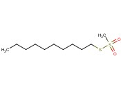 2-<span class='lighter'>氯</span>-5-<span class='lighter'>碘</span>-<span class='lighter'>苯</span><span class='lighter'>酰胺</span>