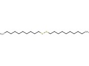 双癸基<span class='lighter'>二</span><span class='lighter'>硫</span><span class='lighter'>醚</span>