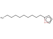 3-<span class='lighter'>哒</span><span class='lighter'>嗪</span>羧酸,2,3,4,5-四氢-4-羟基-,甲基酯, (3R,4R)-