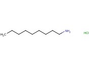 NONYLAMINEHYDROCHLORIDE