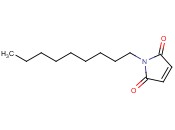 1-NONYL-PYRROLE-2,5-DIONE