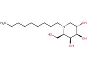 3-吡咯烷<span class='lighter'>乙酸</span>,4-[[(1,1-<span class='lighter'>二</span>甲基乙氧基)羰基]氨基]-,<span class='lighter'>乙基</span><span class='lighter'>酯</span>, (3R,4S)-rel-