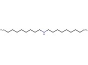 DINONYL-AMINE