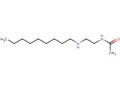 <span class='lighter'>苯乙酸</span>,a-氨基-3-<span class='lighter'>溴</span>-4,5-二<span class='lighter'>甲</span><span class='lighter'>氧基</span>-