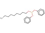 NONYL <span class='lighter'>DIPHENYL</span> PHOSPHITE