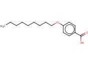 壬<span class='lighter'>氧基</span><span class='lighter'>苯甲酸</span>