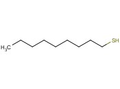 1-Nonanethiol