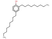 <span class='lighter'>二</span>壬基<span class='lighter'>酚</span>