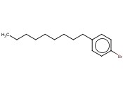 1-溴-4-<span class='lighter'>正</span>壬苯