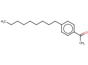 4-正壬基<span class='lighter'>苯乙酮</span>