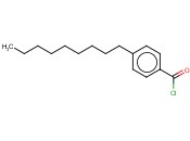 4-<span class='lighter'>正</span><span class='lighter'>壬基</span><span class='lighter'>苯</span><span class='lighter'>甲</span><span class='lighter'>酰</span><span class='lighter'>氯</span>